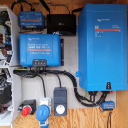 OFF-GRID